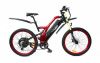 Электровелосипед Elbike TURBO R75 VIP Красный